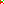 Destellos dst-8674052