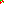 Destellos dst-867406