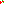 Destellos dst-867407