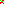 Destellos dst-8674076