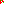 Destellos dst-867408