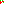 Destellos dst-867409