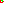 Destellos dst-86741