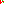 Destellos dst-867411