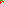 Destellos dst-867413