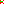 Destellos dst-8674143