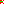 Destellos dst-8674145