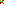 Destellos dst-8674149