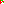 Destellos dst-867415