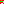 Destellos dst-8674152