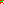 Destellos dst-8674155