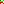 Destellos dst-8674158