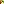 Destellos dst-867416