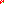 Destellos dst-867419