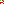 Destellos dst-8674201