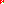 Destellos dst-867422