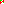 Destellos dst-867423
