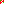 Destellos dst-867424
