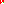 Destellos dst-867425