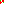 Destellos dst-867426