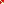 Destellos dst-867427