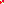 Destellos dst-867428