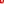 Destellos dst-86743