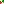 Destellos dst-867434