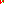 Destellos dst-867435