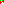Destellos dst-867436