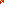 Destellos dst-867437