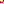 Destellos dst-86744