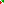 Destellos dst-867440