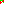 Destellos dst-867442