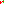 Destellos dst-867443