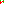 Destellos dst-867444