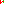 Destellos dst-867445