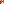 Destellos dst-867446
