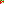 Destellos dst-867447