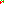 Destellos dst-867448