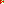 Destellos dst-867449