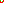 Destellos dst-86745
