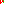 Destellos dst-867451