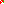 Destellos dst-867452