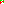 Destellos dst-867453