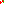 Destellos dst-867454