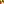 Destellos dst-867455
