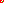 Destellos dst-86746