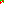 Destellos dst-867460