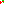 Destellos dst-867461